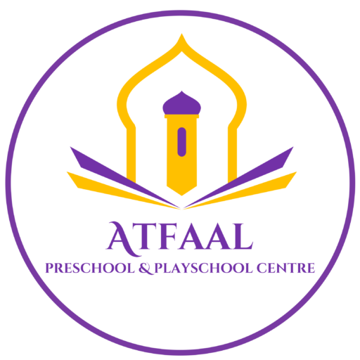 Atfaal